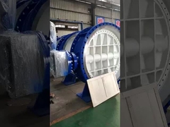 วาล์วกระพริบกระพริบกระพริบกระพริบกระพริบ