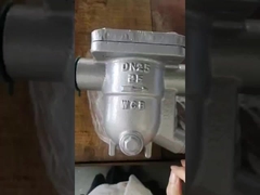 ฟรีบอลฟลอทสเตมแทรป